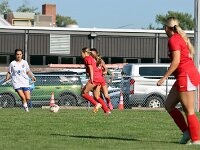 2025-gsnorthwood-0423