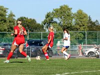 2025-gsnorthwood-0432