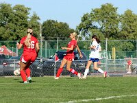 2025-gsnorthwood-0434