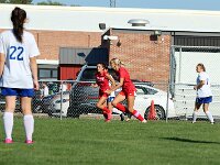 2025-gsnorthwood-0449