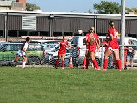 2025-gsnorthwood-0455