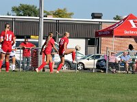 2025-gsnorthwood-0459