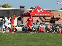 2025-gsnorthwood-0461