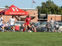 2025-gsnorthwood-0465