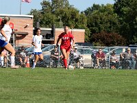 2025-gsnorthwood-0469