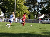 2025-gsnorthwood-0484