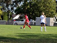 2025-gsnorthwood-0493