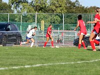 2025-gsnorthwood-0509