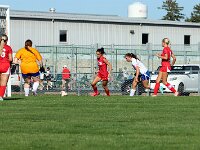 2025-gsnorthwood-0527