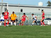 2025-gsnorthwood-0530