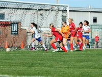 2025-gsnorthwood-0537