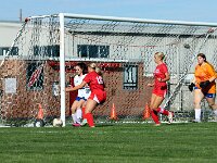 2025-gsnorthwood-0539