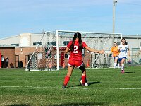 2025-gsnorthwood-0551