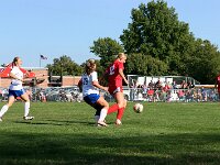 2025-gsnorthwood-0567