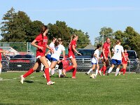 2025-gsnorthwood-0581