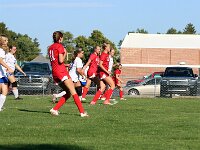 2025-gsnorthwood-0585