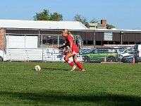 2025-gsnorthwood-0588