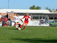 2025-gsnorthwood-0593