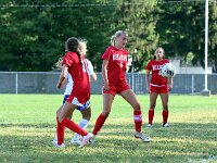 2025-gsnorthwood-0614