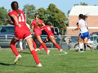 2025-gsnorthwood-0639