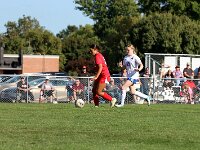 2025-gsnorthwood-0662