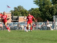 2025-gsnorthwood-0666