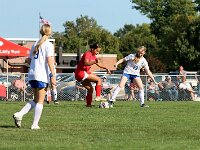 2025-gsnorthwood-0673