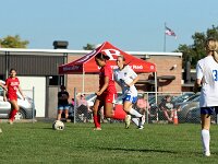 2025-gsnorthwood-0679