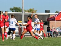 2025-gsnorthwood-0683