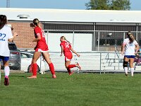 2025-gsnorthwood-0704