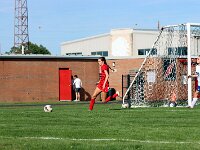 2025-gsnorthwood-0707