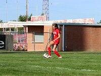 2025-gsnorthwood-0713