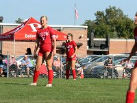 2025-gsnorthwood-0726