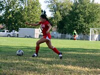 2025-gsnorthwood-0739