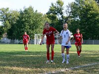 2025-gsnorthwood-0750