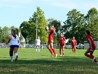 2025-gsnorthwood-0760