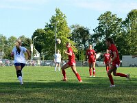 2025-gsnorthwood-0762