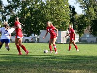 2025-gsnorthwood-0775