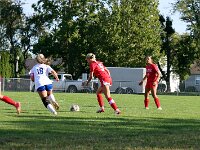 2025-gsnorthwood-0780