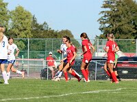 2025-gsnorthwood-0787