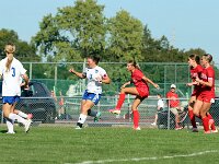 2025-gsnorthwood-0791