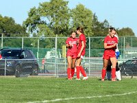 2025-gsnorthwood-0798