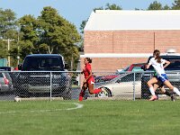 2025-gsnorthwood-0802