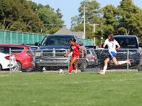 2025-gsnorthwood-0806