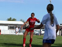 2025-gsnorthwood-0825