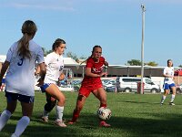 2025-gsnorthwood-0827