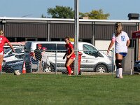 2025-gsnorthwood-0846