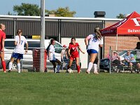 2025-gsnorthwood-0855