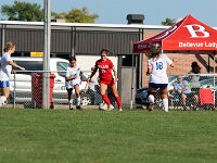 2025-gsnorthwood-0858