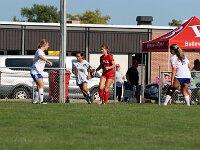 2025-gsnorthwood-0862